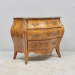 1425 7349 CHEST OF DRAWERS